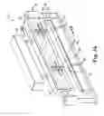 Fig. 04 - Staple hole forming apparatus