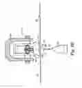 Fig. 05 - Staple hole forming apparatus