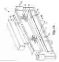 Fig. 06 - Staple hole forming apparatus
