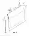 Fig. 08 - Staple hole forming apparatus