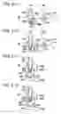 Fig. 03 - Book-binding apparatus using adhesive agent