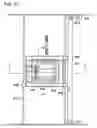 Fig. 04 - Book-binding apparatus using adhesive agent