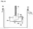 Fig. 07 - Book-binding apparatus using adhesive agent