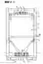 Fig. 02 - Method and apparatus for transporting bulk materials
