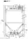 Fig. 03 - Method and apparatus for transporting bulk materials