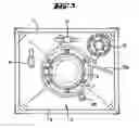 Fig. 04 - Method and apparatus for transporting bulk materials