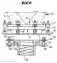 Fig. 07 - Method and apparatus for transporting bulk materials