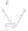 Fig. 02 - Vehicle lift