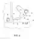Fig. 05 - Vehicle lift