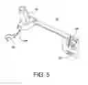 Fig. 06 - Vehicle lift