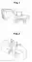 Fig. 02 - Apparatus for detaching and attaching counterweight