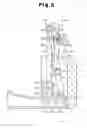 Fig. 03 - Apparatus for detaching and attaching counterweight