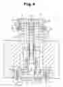 Fig. 04 - Apparatus for detaching and attaching counterweight