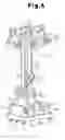 Fig. 05 - Apparatus for detaching and attaching counterweight