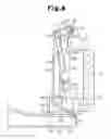 Fig. 06 - Apparatus for detaching and attaching counterweight