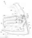 Fig. 01 - Grapple attachment