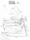 Fig. 02 - Grapple attachment