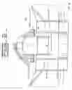 Fig. 03 - Grapple attachment