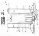 Fig. 04 - Grapple attachment