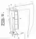 Fig. 06 - Grapple attachment