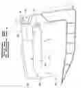 Fig. 07 - Grapple attachment