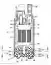 Fig. 01 - Pump