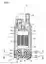 Fig. 02 - Pump