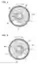 Fig. 03 - Pump