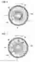 Fig. 05 - Pump