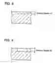 Fig. 06 - Pump