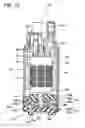 Fig. 07 - Pump