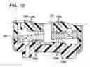 Fig. 09 - Pump