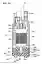 Fig. 10 - Pump