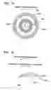 Fig. 11 - Pump
