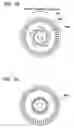 Fig. 13 - Pump