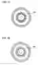 Fig. 14 - Pump