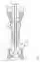 Fig. 02 - Rotor thrust balancing apparatus and method