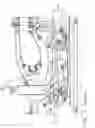 Fig. 03 - Rotor thrust balancing apparatus and method