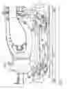 Fig. 04 - Rotor thrust balancing apparatus and method