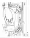 Fig. 05 - Rotor thrust balancing apparatus and method