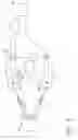 Fig. 06 - Rotor thrust balancing apparatus and method