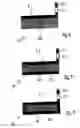 Fig. 03 - Gas turbine component