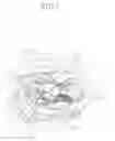 Fig. 02 - AXIAL-FLOW FAN