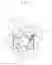 Fig. 03 - AXIAL-FLOW FAN