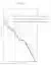 Fig. 10 - AXIAL-FLOW FAN