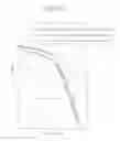 Fig. 12 - AXIAL-FLOW FAN