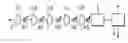 Fig. 01 - Gas compressor, unit for separating a gas mixture incorporating such a compressor, and method of separating a gas mixture incorporating such a compressor