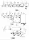 Fig. 02 - Gas compressor, unit for separating a gas mixture incorporating such a compressor, and method of separating a gas mixture incorporating such a compressor