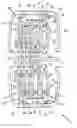 Fig. 01 - Multistage centrifugal compressor