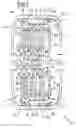 Fig. 02 - Multistage centrifugal compressor